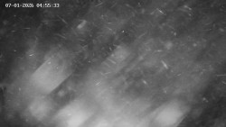 Family aréna, snowtubing