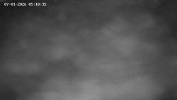 Family aréna, snowtubing