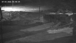 Family aréna, snowtubing