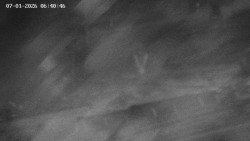 Family aréna, snowtubing