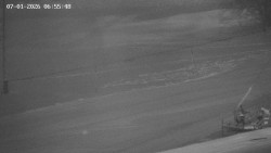 Family aréna, snowtubing