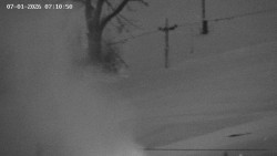 Family aréna, snowtubing