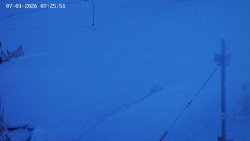 Family aréna, snowtubing