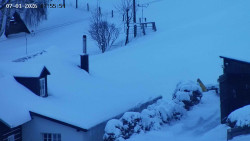Family aréna, snowtubing
