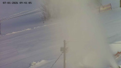 Family aréna, snowtubing