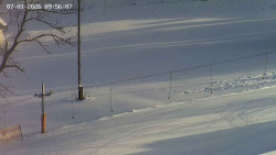 Family aréna, snowtubing