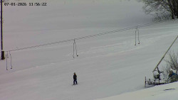 Family aréna, snowtubing