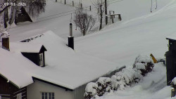 Family aréna, snowtubing