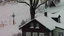 Family aréna, snowtubing