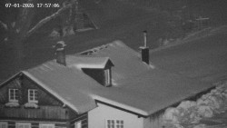 Family aréna, snowtubing