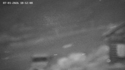 Family aréna, snowtubing