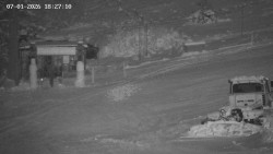 Family aréna, snowtubing