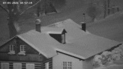 Family aréna, snowtubing