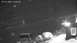 Family aréna, snowtubing