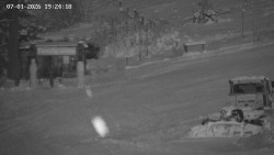 Family aréna, snowtubing