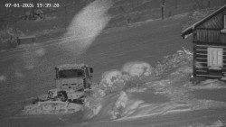 Family aréna, snowtubing