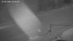 Family aréna, snowtubing