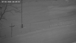 Family aréna, snowtubing