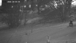 Family aréna, snowtubing