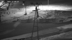 Family aréna, snowtubing