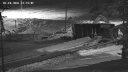 Family aréna, snowtubing