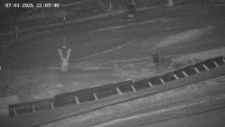 Family aréna, snowtubing