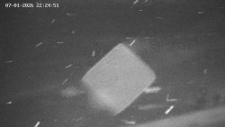 Family aréna, snowtubing