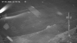 Family aréna, snowtubing