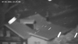 Family aréna, snowtubing