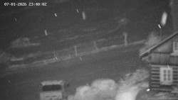 Family aréna, snowtubing