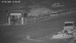 Family aréna, snowtubing