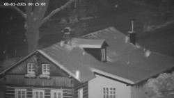 Family aréna, snowtubing