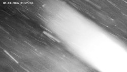 Family aréna, snowtubing