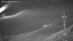 Family aréna, snowtubing