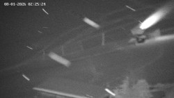 Family aréna, snowtubing