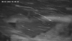 Family aréna, snowtubing