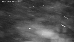 Family aréna, snowtubing