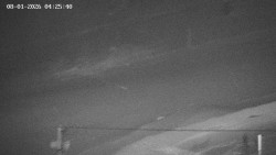 Family aréna, snowtubing