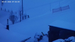 Family aréna, snowtubing