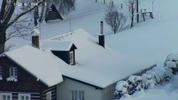Family aréna, snowtubing
