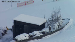 Family aréna, snowtubing