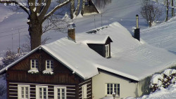 Family aréna, snowtubing