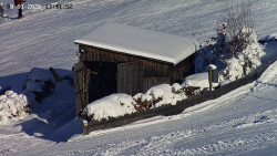 Family aréna, snowtubing