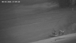 Family aréna, snowtubing