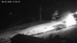 Family aréna, snowtubing