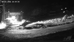 Family aréna, snowtubing