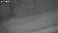 Family aréna, snowtubing