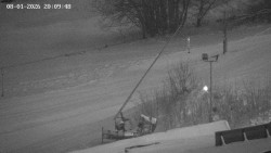 Family aréna, snowtubing