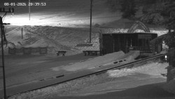 Family aréna, snowtubing