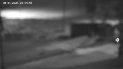 Family aréna, snowtubing